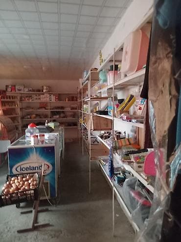 ucuz menziller: 517 kv. m, 4 otaqlı — 8