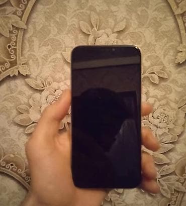 IPhone 13 Pro, 64 GB, Black Titanium
