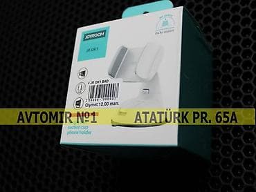 dji osmo pocket 1: Joyroom ok1 telefon tutacağı 🚙🚒 Ünvana və Bölgələrə ödənişli — 1