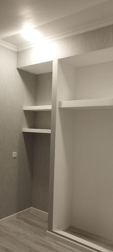 gencede ev: Ramana qəs. 6 otaqlı, 144 kv. m — 4