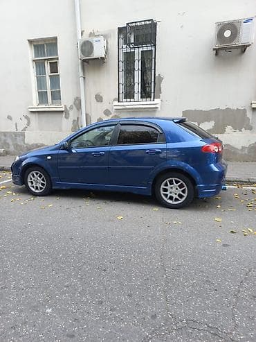 Disk təkər 185 / 65 / R 15, 4 Boltlu lalafo.az -da Disk təkər 185 / 65 / R 15, 4 Boltlu