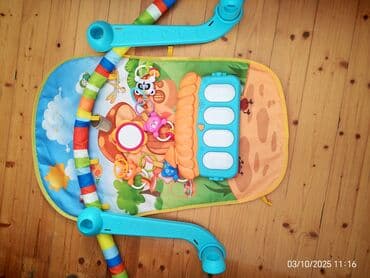 uşaq belekleri instagram: Qısa müddət işlədilib hər şey yerindədir azca güzgüsündə izlər var ( — 3