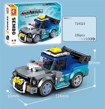 nermin usaq ayaqqabilari instagram: ✅lego ✅LEGO ✅Lego ✅Leqo ✅Lega ✅Masin Lega ✅Maşın Lego ✅Avtomobil lego — 1