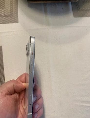 komputer windows 7: IPhone 14, Ağ — 4