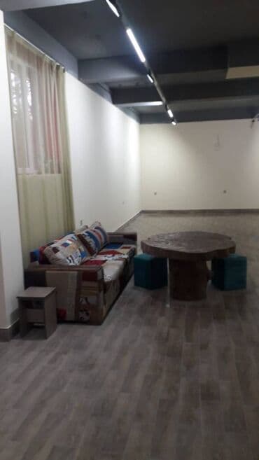 obyek: Həzi Asalanov metrosuna yaxın yerləşən ümumi sahəsi 240 kv,m olan — 3