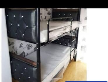 темир краватлар: Dvuxspalni kravatlarin anbardan satişi var Modellər coxdur Rəng secimi — 4