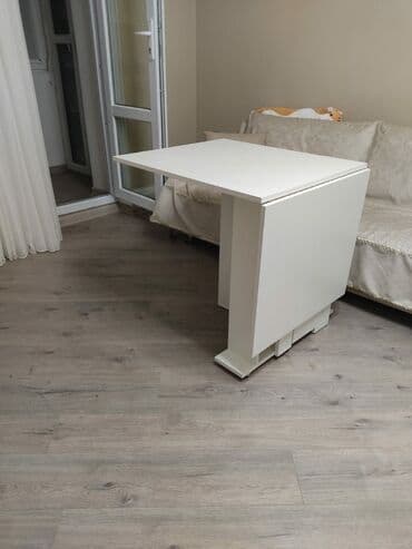 kəpənəy: *Kəpənək masa 🦋* *220azn* Sifarişle hazırlanır 2/3 gün ərzində Tehfil — 5