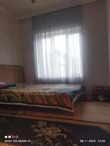 taxta evler kreditle: 64 kv. m, 3 otaqlı, Qaz, İşıq, Su — 5