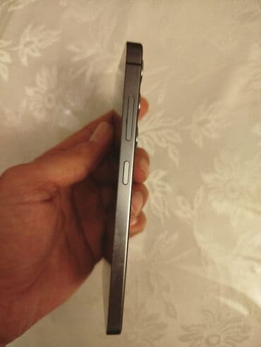 samsung a06 qiymeti: Samsung Galaxy S24, 256 GB, rəng - Qara, Sensor, Barmaq izi, İki sim kartlı — 5