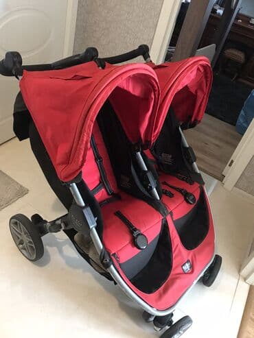 лабубу купить в баку: Tecili satilir tezedi real fikri ciddi olana endirim olacaq. alandan — 12