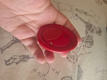 Digər kolleksiyalar: Alisqan — 2