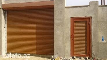 xiaomi note 10s: Avtomatik jaluz qapıla — 4