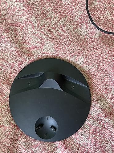 barter xbox: Meta Quest Pro VR. Cihaz tam işlək vəziyyətdədir, heç bir problemi — 4