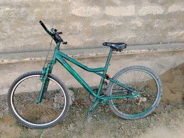 познание мира 3 класс мсо 4: Şəhər və kənd yolları üçün - Rəng: yaşıl - Çərçivə: polad, klassik — 3