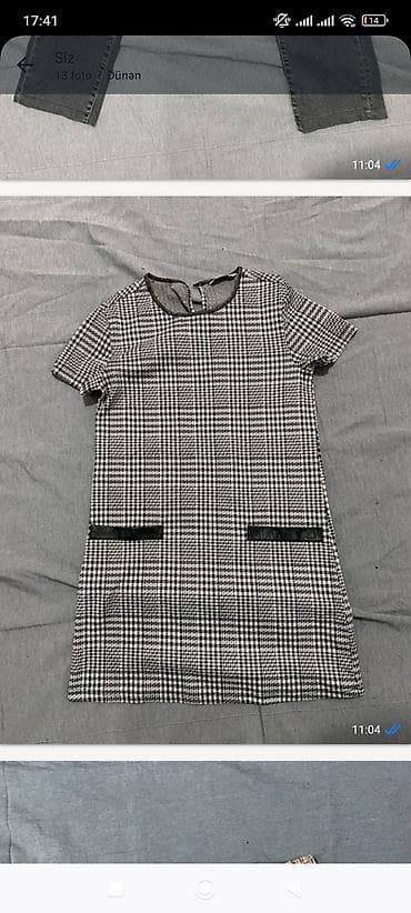 Eynəklər: Burdo dest 10 manat təzədi Türkiyə istehsalı böyük ölçülü L Xl vp — 4