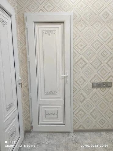 plastik setkalar: Kəyfi̇yətli̇. Sərfeli̇. Sürətli̇ — 21