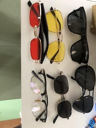 Gün eynəyi, Emporio Armani lalafo.az -da Gün eynəyi, Emporio Armani