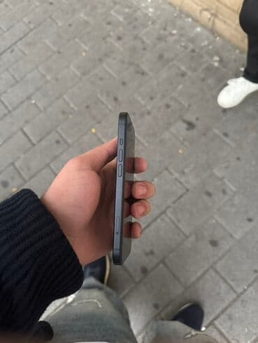 сколько стоит айфон 5: IPhone 15, 128 ГБ, Черный, Face ID — 3