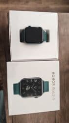 dispenser su: Yeni, Smart saat, Honor, Аnti-lost — 2