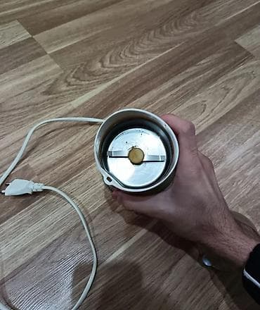 nikai kondisioner: Qəhvəüyüdən Nikai, Ödənişli çatdırılma — 4