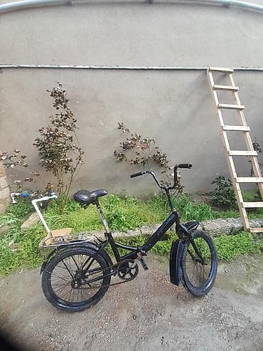 velo adidas: 20 lik velo heç bir problemi yoxdur 50 azn — 2