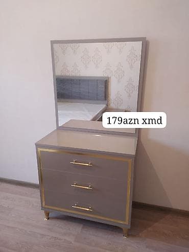 Güzgülü