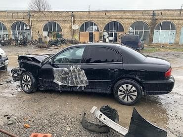 hyundai matrix ehtiyat hisseleri: Salam hunday sonata sokulur 2 mator avtamat karobka ne lazim olsa — 2