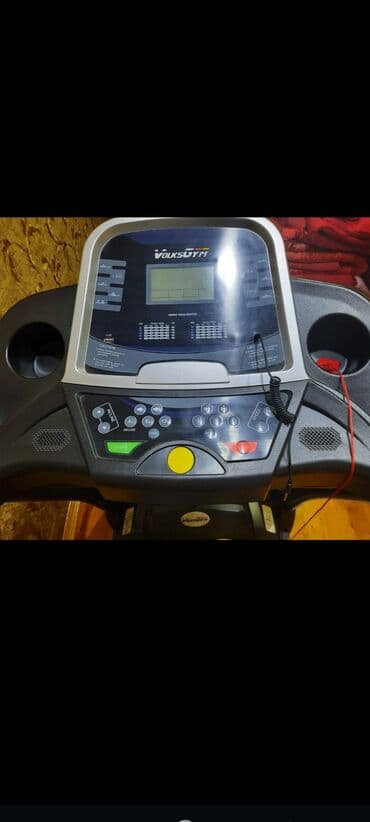 грин кард кыргызстан: 2200 ə alınıb. Çoox az istifade olunub. Təzə kimidir. Masazirdadi — 5