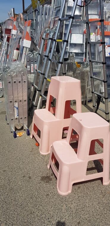 продажа бу инструмента: Digər alətlər — 3