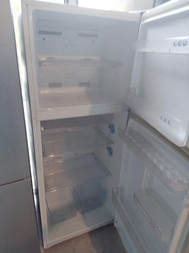 uşaqlar ucun maska: 380azn 1ay qaranti — 2