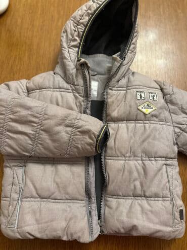 tibbi elcek qiymeti: Okaidi . 4yaş . Qalın — 1