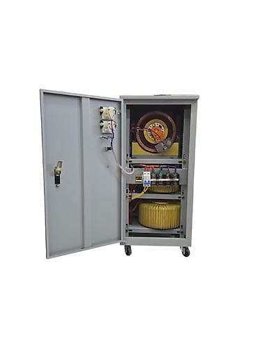 panel setka: Yeni, Sənaye üçün, 1 faza, Gərginliy stabilizatoru, 220 V, Ünvandan götürmə, Ödənişli çatdırılma, Rayonlara çatdırılma, Kredit var — 2