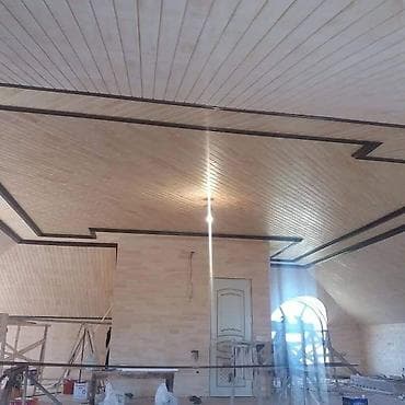 salafan paket sifarişi: Dekor məhsulları — 7