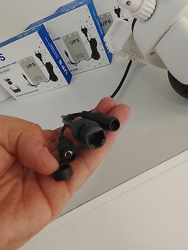 bakcell nomreler: GSS techno +994702401140 wp nömrəsi ilə əlaqə saxlayın!!! - 4lens — 3