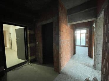 podmayak mənzillər: 2 otaqlı, Yeni tikili, 76 kv. m — 12