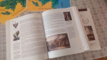 сколько стоит симпл димпл в азербайджане: TQDK-2013 Əlavəsi ə öz qiyməti hərəsə 10 m-satılır ikisi 15 manat — 11