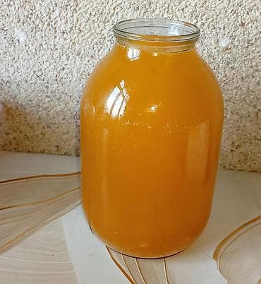 nar sixan satilir: Məhsul: Nehrə yağı Təsvir: - Təmiz süddən hazırlanmış ənənəvi nehrə — 3