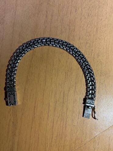 Bilərzik lalafo.az -da Bilərzik