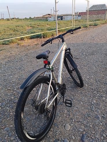 velosiped 20: Salam satılır Reyal alicilar narat etsin 250 sonudu bilesuvarda — 4
