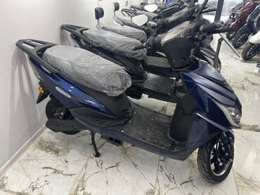 mtz 892 qiymeti: - MOTOZADE - ZL3, 50 sm3, 2024 il — 1