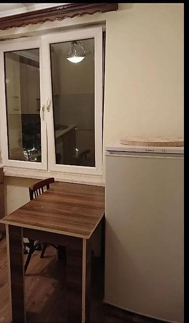 gəncədə mənzillər: Gəncənin tam mərkəzində bülvarda, Təzə Dram teatrının yanında — 3