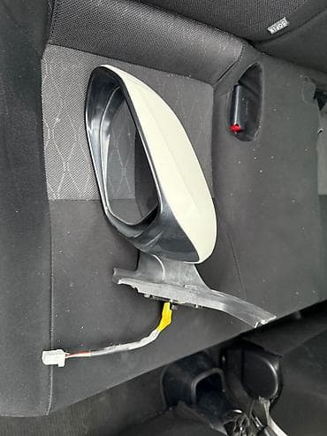 16 diski teker: Hecbir problemi yoxdur her funksiyasi islekdir 2019-2020 model ucun — 4