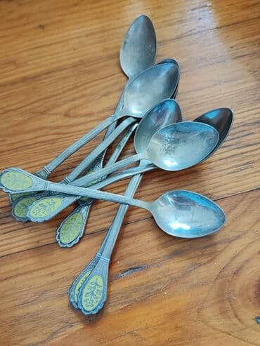 nimçe nedir: Mətbəx qab-qacaq dəsti – qarışıq kolleksiya - Porseleyn boşqablar — 13