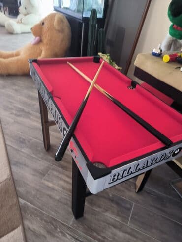 Uşaq arabaları: Boyuk oyuncaqlar tecili satilir 10-40 azn qeder — 4