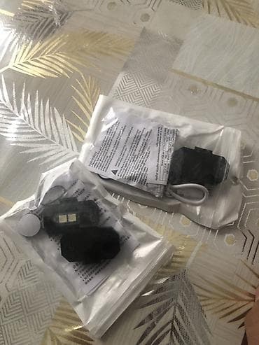 velosiped çanta: Miqalka satilir 1 i 13 azn 3 u bir yerde 30 azn — 1