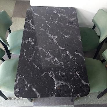 Ticarət printerləri və skanerləri: Kafe/restoran avadanlıqları paketi - Remta elektrikli panini/sandviç — 3