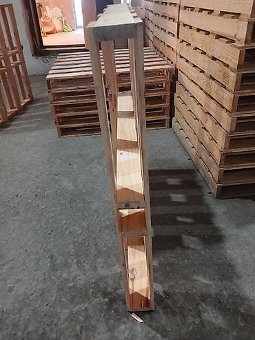 qoz agaci satilir: 1.14×1.14 — 7