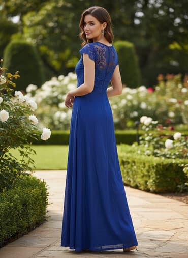 15azn bessini dükandan baha alınıb. Nişanda geyilib