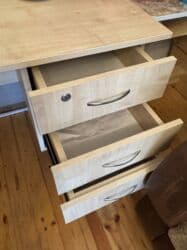 2 ci el 14 pro max: Tecili satılır köçle bağlı unvan masazır heç bir problemi yoxdur teze — 5