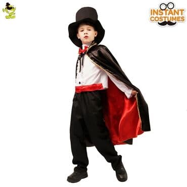 заказать бутсы для футбола: Sehirbaz geyimi Ölçülər S,M,L Diqqət Çatdırılma bir gün ərzində — 2